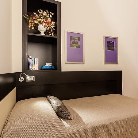Domus Best Guest House Rzym Pokój zdjęcie