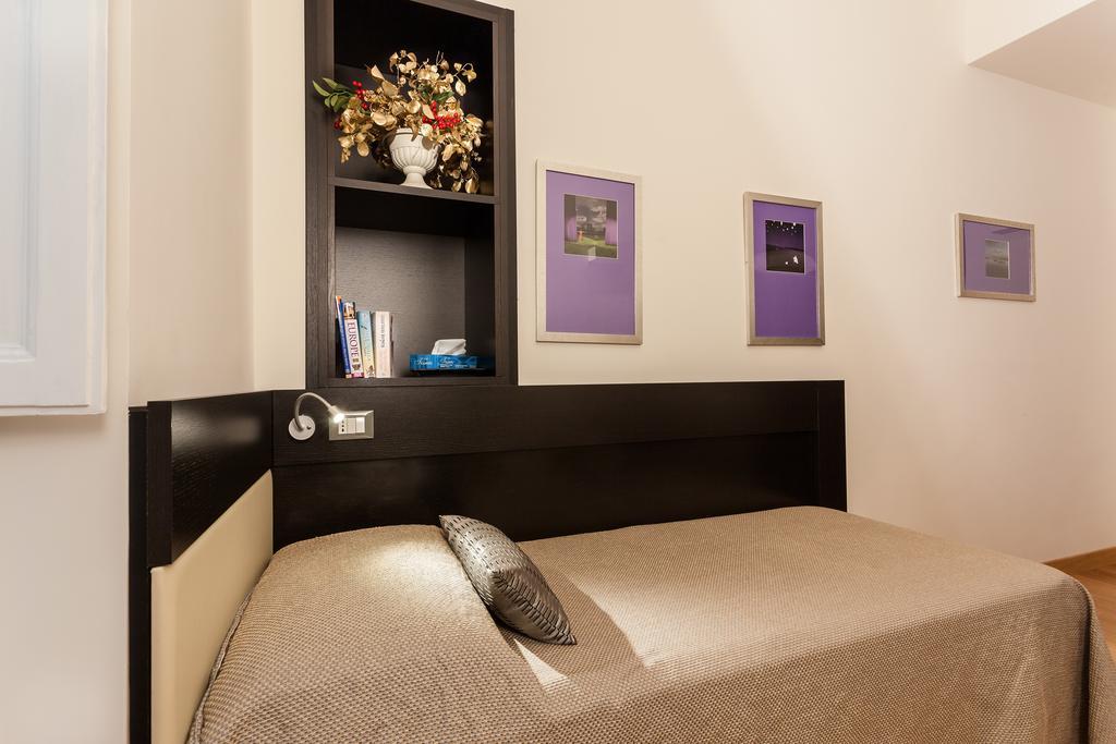 Domus Best Guest House Rzym Pokój zdjęcie